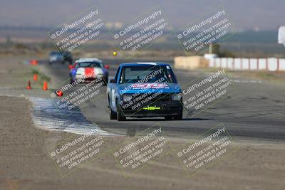 media/Oct-02-2022-24 Hours of Lemons (Sun) [[cb81b089e1]]/1040am (Braking Zone)/